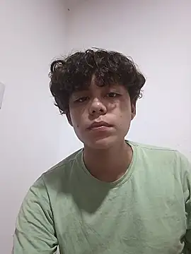 NathaBell online show from 9, 1, 2026