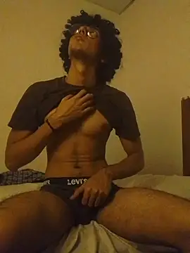 cutetwinkldr online show from 14, 1, 2026