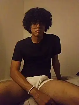 cutetwinkldr online show from 8, 1, 2026