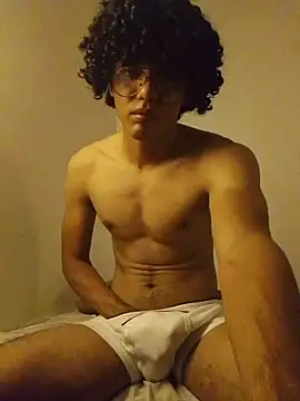 cutetwinkldr online show from 12, 1, 2026