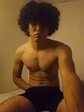 cutetwinkldr online show from 10, 1, 2026