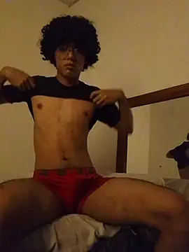 cutetwinkldr online show from 17, 1, 2026