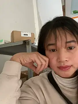 Snapshot of LISJN69 chatting on 12, 1, 2026 LISJN69 online show from 12, 1, 2026