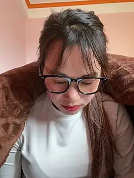 Snapshot of LISJN69 chatting on 10, 1, 2026 LISJN69 online show from 10, 1, 2026