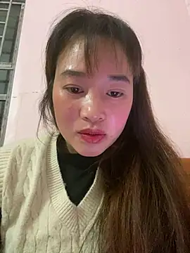 Snapshot of LISJN69 chatting on 14, 1, 2026 LISJN69 online show from 14, 1, 2026