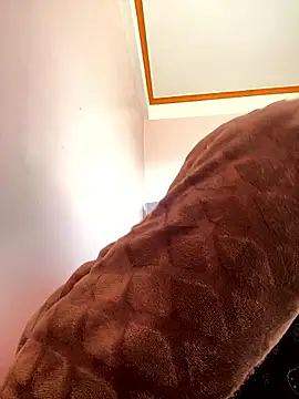 Snapshot of LISJN69 chatting on 13, 1, 2026 LISJN69 online show from 13, 1, 2026