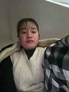 Snapshot of LISJN69 chatting on 15, 1, 2026 LISJN69 online show from 15, 1, 2026