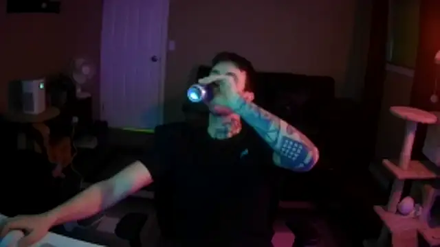 skateboardskate online show from 7, 1, 2026