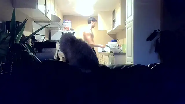 skateboardskate online show from 16, 1, 2026