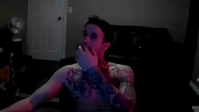 skateboardskate online show from 6, 1, 2026