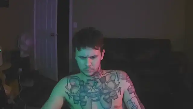 skateboardskate online show from 14, 1, 2026