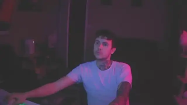 skateboardskate online show from 15, 1, 2026