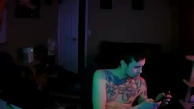 skateboardskate online show from 9, 1, 2026