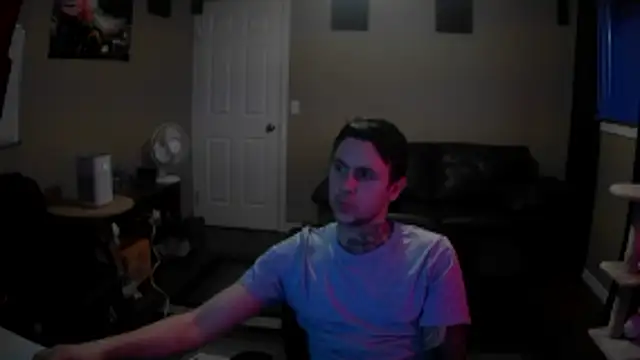 skateboardskate online show from 10, 1, 2026