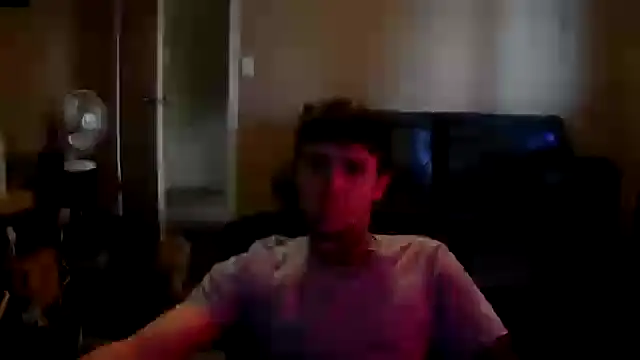 skateboardskate online show from 10, 1, 2026