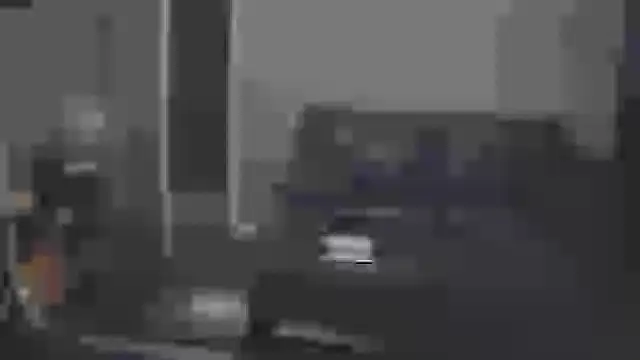 skateboardskate online show from 13, 1, 2026