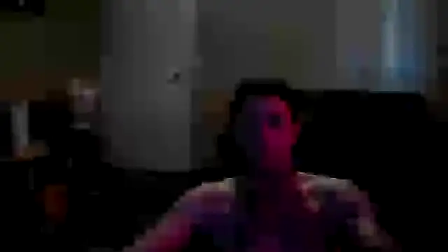 skateboardskate online show from 7, 1, 2026