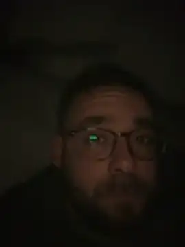 jeremy14270 online show from 13, 1, 2026