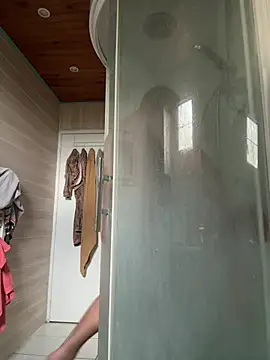 jeremy14270 online show from 14, 1, 2026