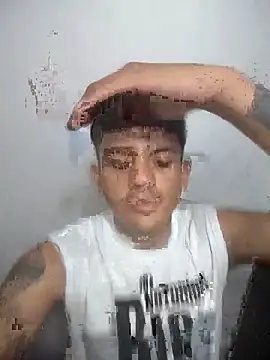 TOLEDIOS online show from 26, 4, 2026