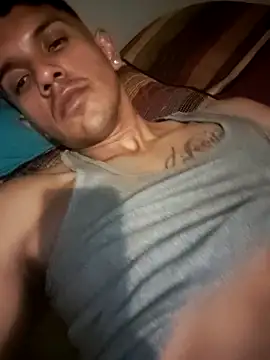 TOLEDIOS online show from 10, 2, 2026