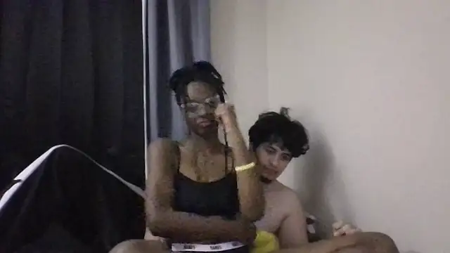 rueeentony online show from 11, 1, 2026