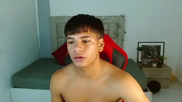 Jay fox1 online show from 10, 1, 2026