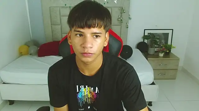 Jay fox1 online show from 13, 1, 2026