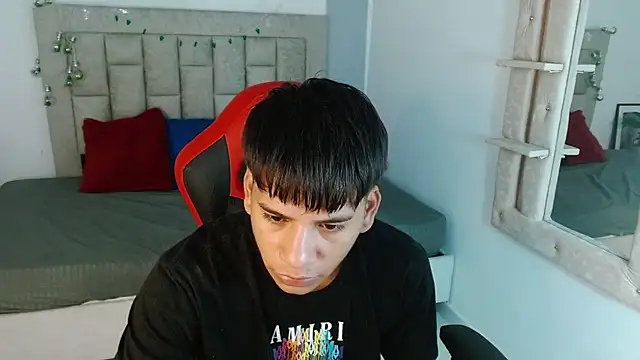 Jay fox1 online show from 7, 1, 2026