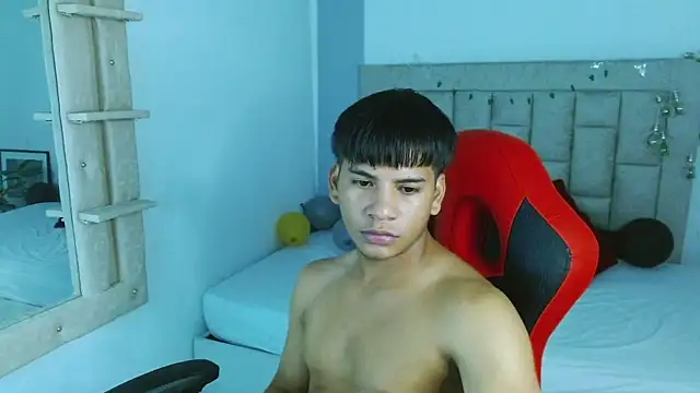 Jay fox1 online show from 12, 1, 2026