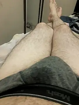 rolaaa2000 online show from 18, 3, 2026