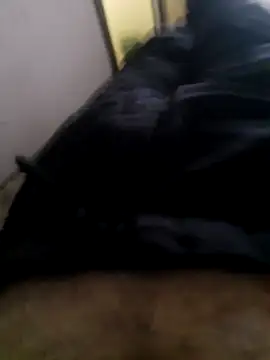 rolaaa2000 online show from 21, 3, 2026