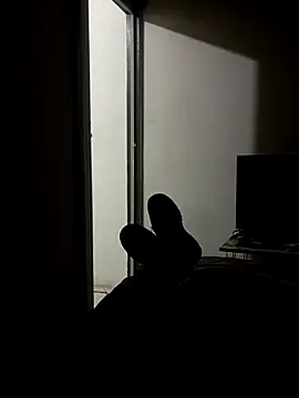 Snapshot of rolaaa2000 chatting on 2, 2, 2026 rolaaa2000 online show from 2, 2, 2026