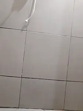 rolaaa2000 online show from 1, 4, 2026