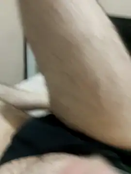 rolaaa2000 online show from 21, 3, 2026