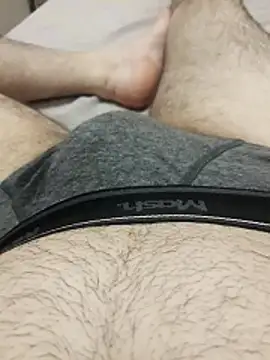 Snapshot of rolaaa2000 chatting on 22, 2, 2026 rolaaa2000 online show from 22, 2, 2026