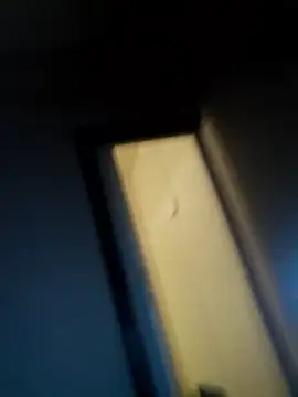 Snapshot of rolaaa2000 chatting on 10, 1, 2026 rolaaa2000 online show from 10, 1, 2026