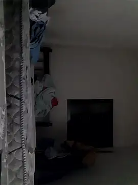 Snapshot of rolaaa2000 chatting on 8, 1, 2026 rolaaa2000 online show from 8, 1, 2026