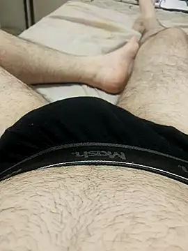 Snapshot of rolaaa2000 chatting on 18, 2, 2026 rolaaa2000 online show from 18, 2, 2026