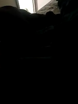 rolaaa2000 online show from 22, 3, 2026