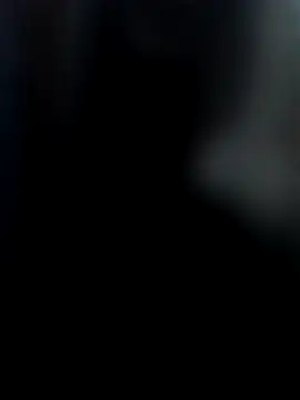 Snapshot of rolaaa2000 chatting on 7, 2, 2026 rolaaa2000 online show from 7, 2, 2026