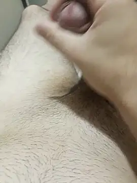 Snapshot of rolaaa2000 chatting on 9, 2, 2026 rolaaa2000 online show from 9, 2, 2026