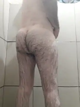 rolaaa2000 online show from 19, 3, 2026