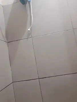 rolaaa2000 online show from 8, 4, 2026