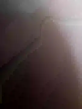 rolaaa2000 online show from 1, 6, 2026