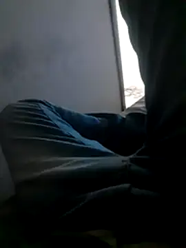 Snapshot of rolaaa2000 chatting on 27, 2, 2026 rolaaa2000 online show from 27, 2, 2026