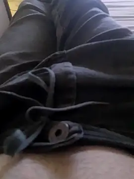 Snapshot of rolaaa2000 chatting on 9, 2, 2026 rolaaa2000 online show from 9, 2, 2026