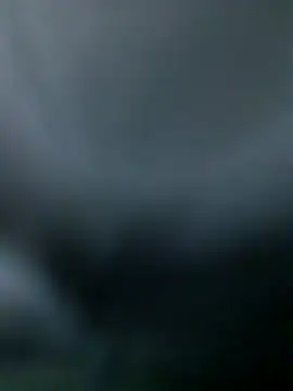 Snapshot of rolaaa2000 chatting on 10, 1, 2026 rolaaa2000 online show from 10, 1, 2026