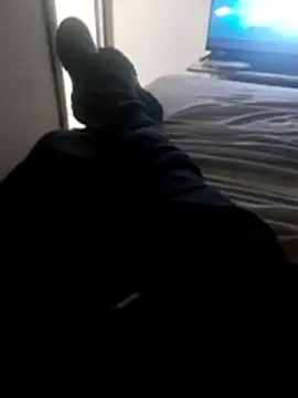 Snapshot of rolaaa2000 chatting on 6, 1, 2026 rolaaa2000 online show from 6, 1, 2026