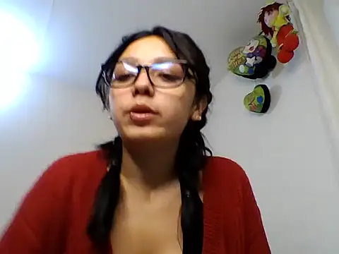 persefxne online show from 12, 2, 2026